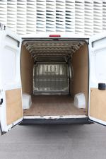 peugeot-boxer-2018-diesel-1997cc