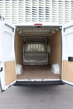 peugeot-boxer-2018-diesel-1997cc