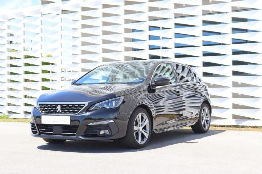 peugeot-308-2021-diesel-1499cc