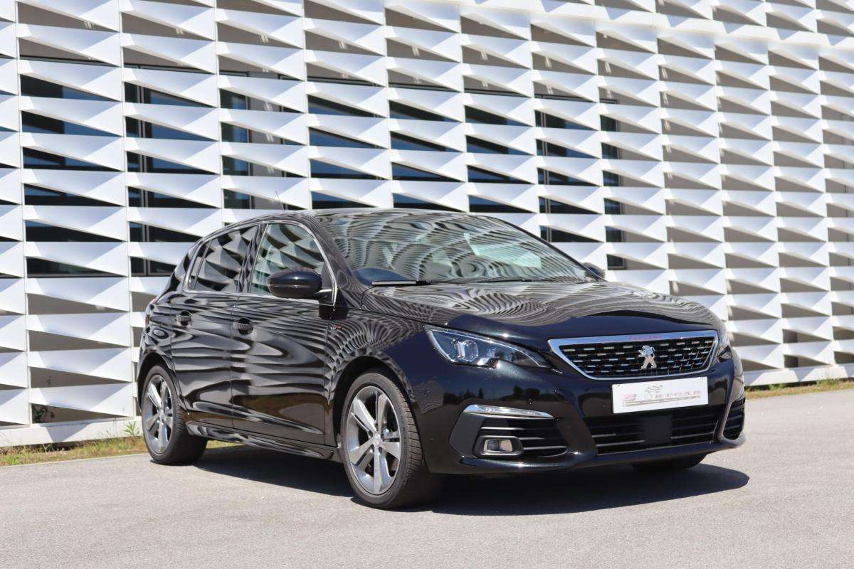 peugeot-308-2021-diesel-1499cc