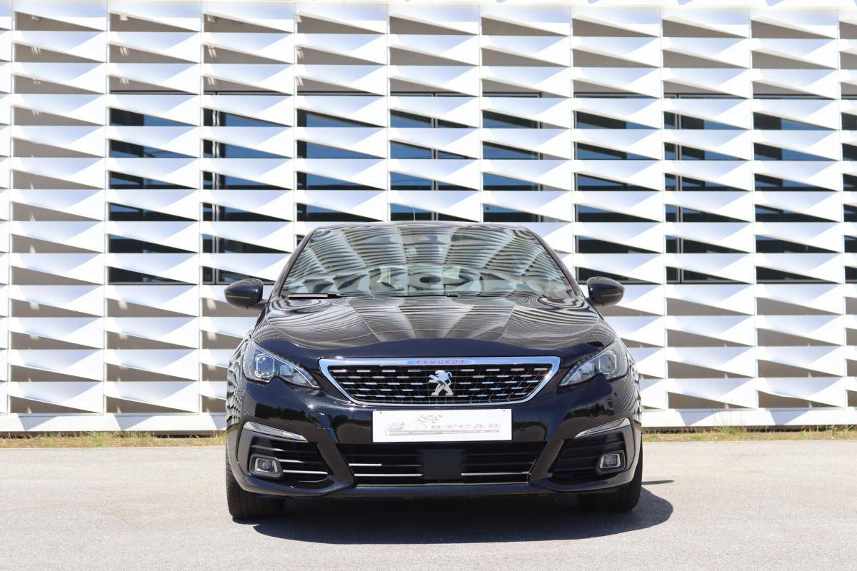 peugeot-308-2021-diesel-1499cc