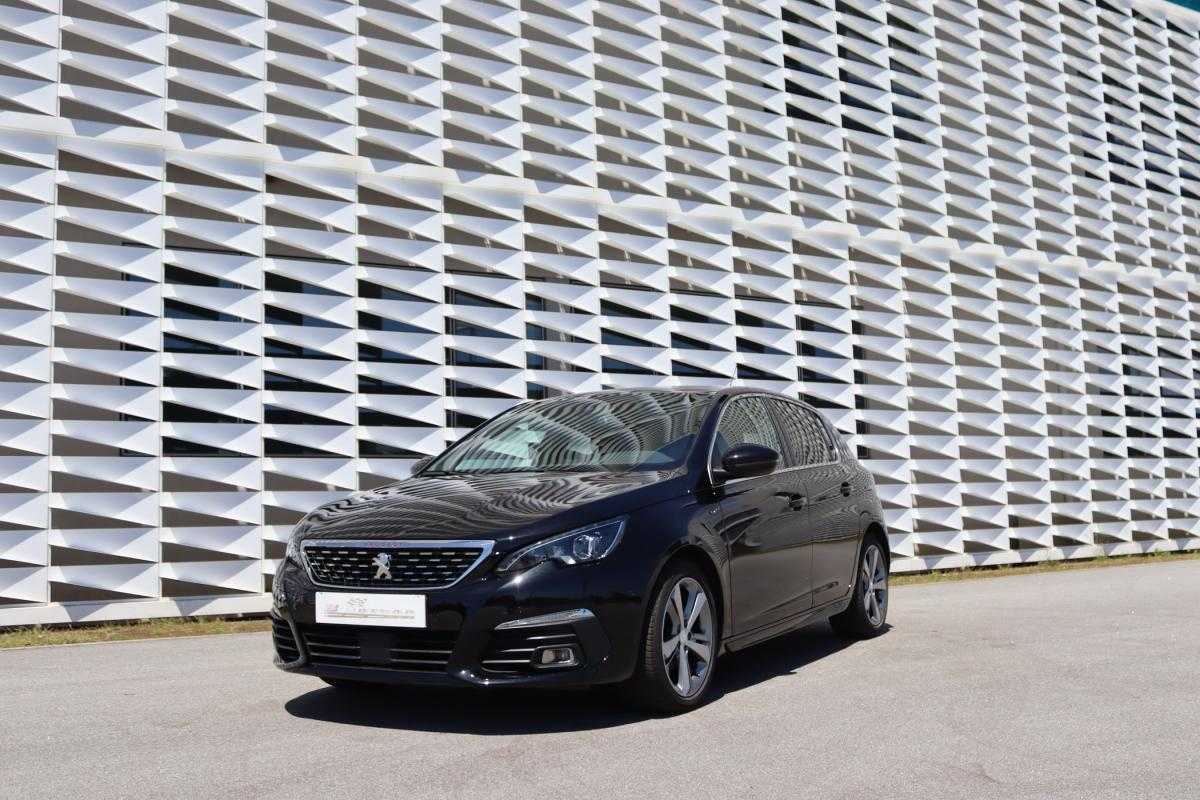 peugeot-308-2021-diesel-1499cc
