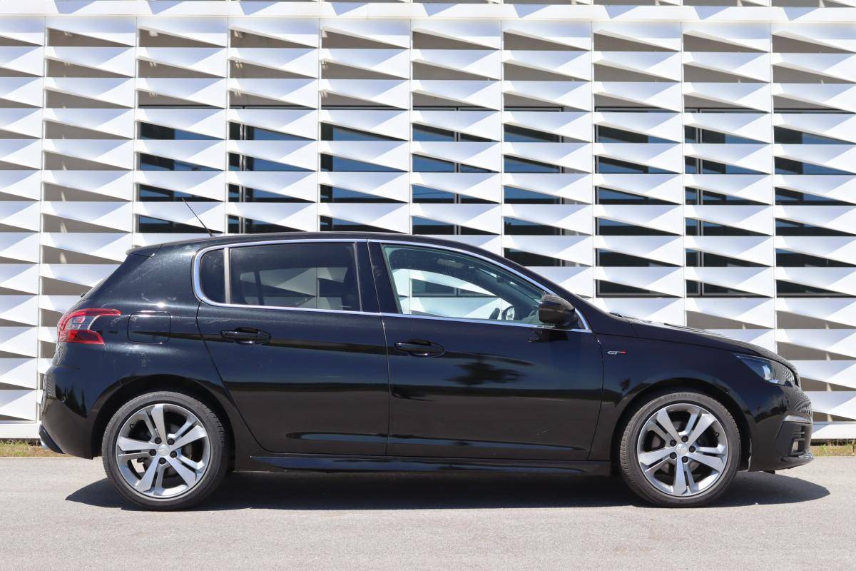peugeot-308-2021-diesel-1499cc