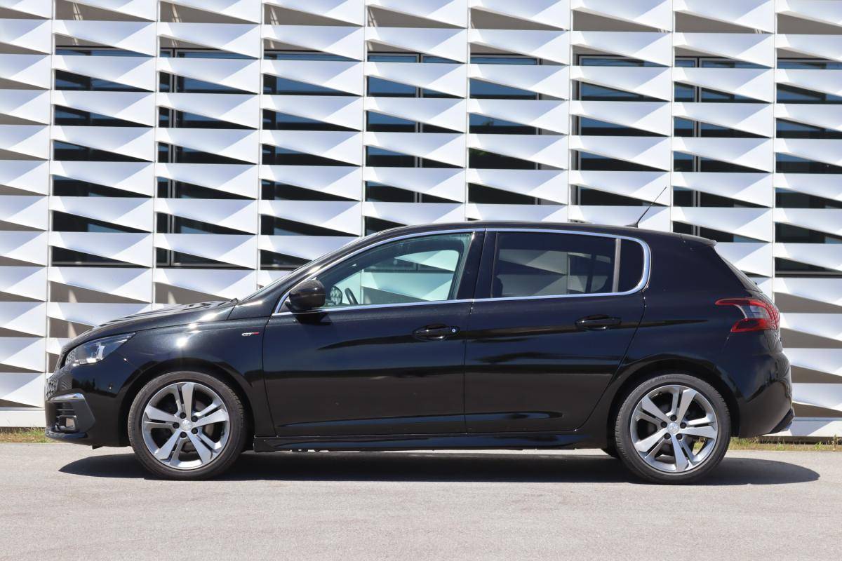 peugeot-308-2021-diesel-1499cc