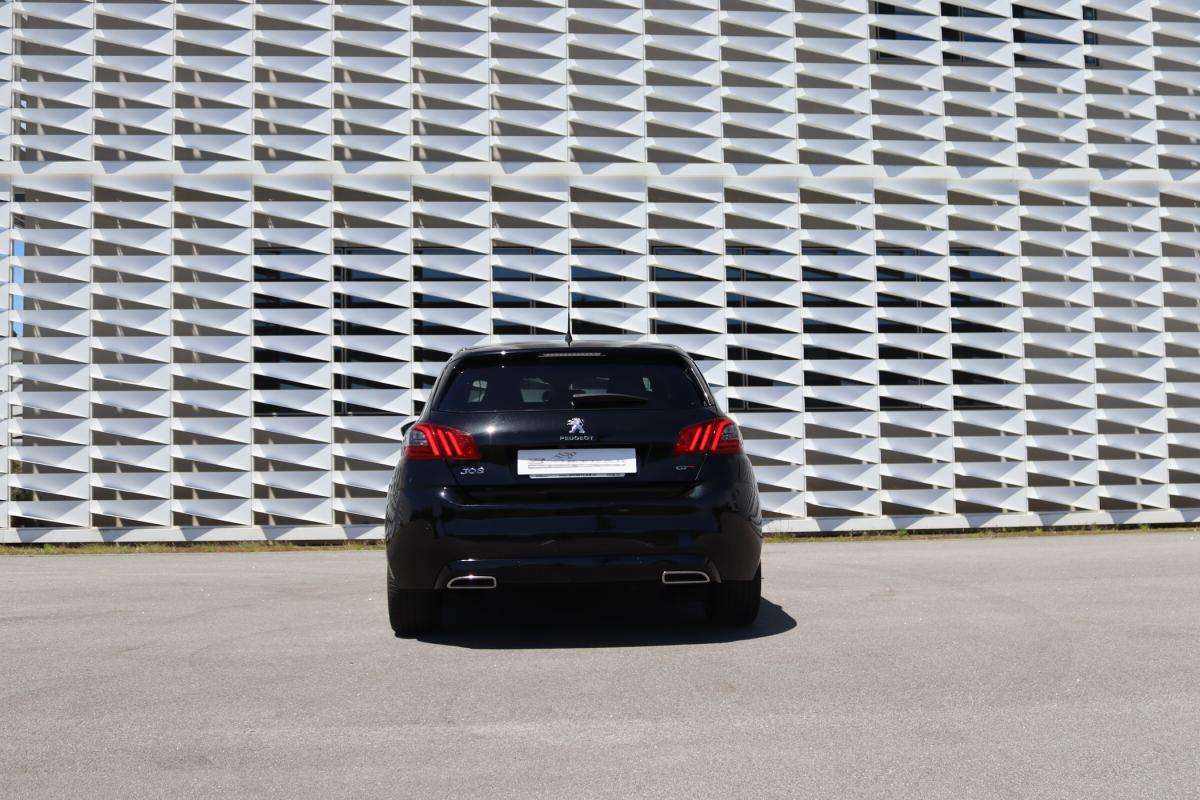 peugeot-308-2021-diesel-1499cc
