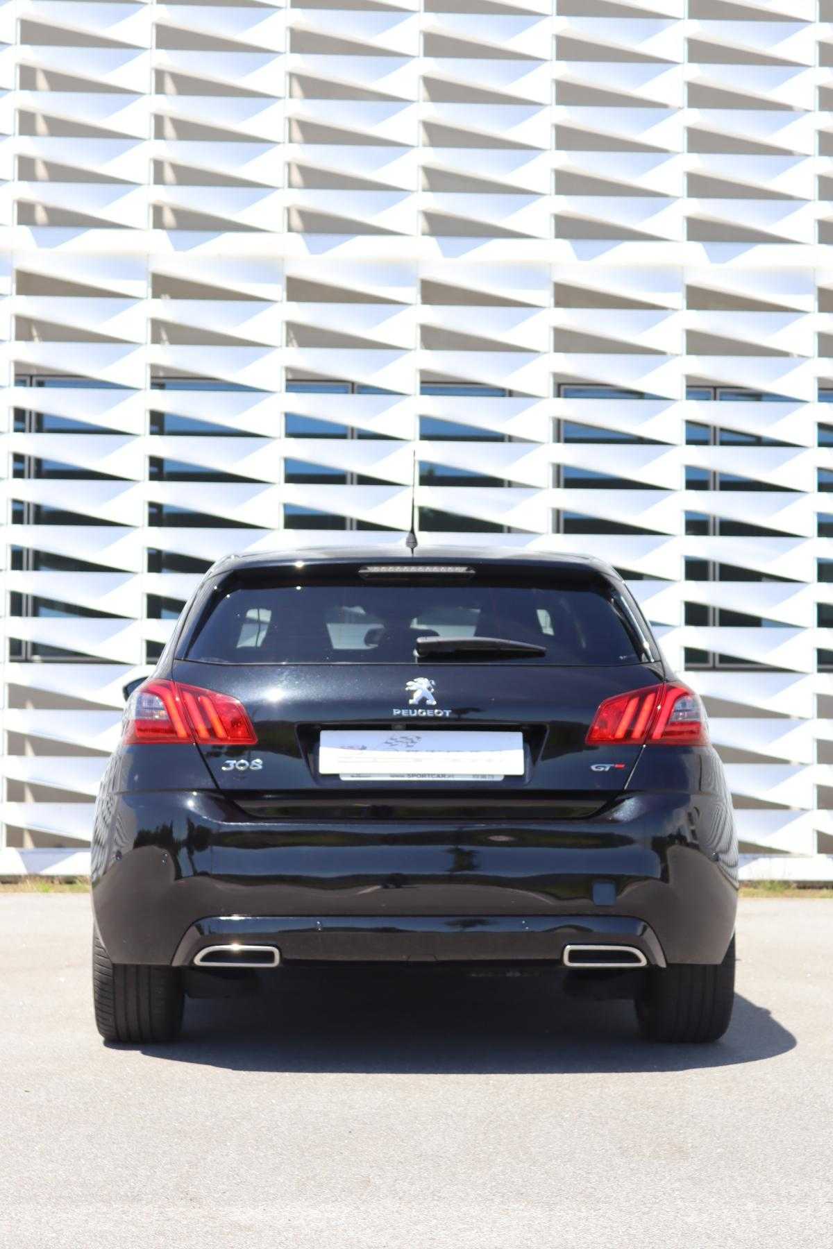 peugeot-308-2021-diesel-1499cc