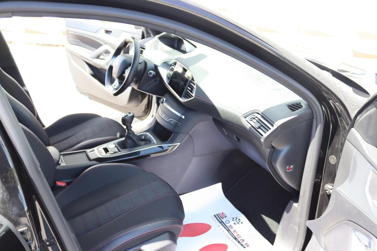 peugeot-308-2021-diesel-1499cc