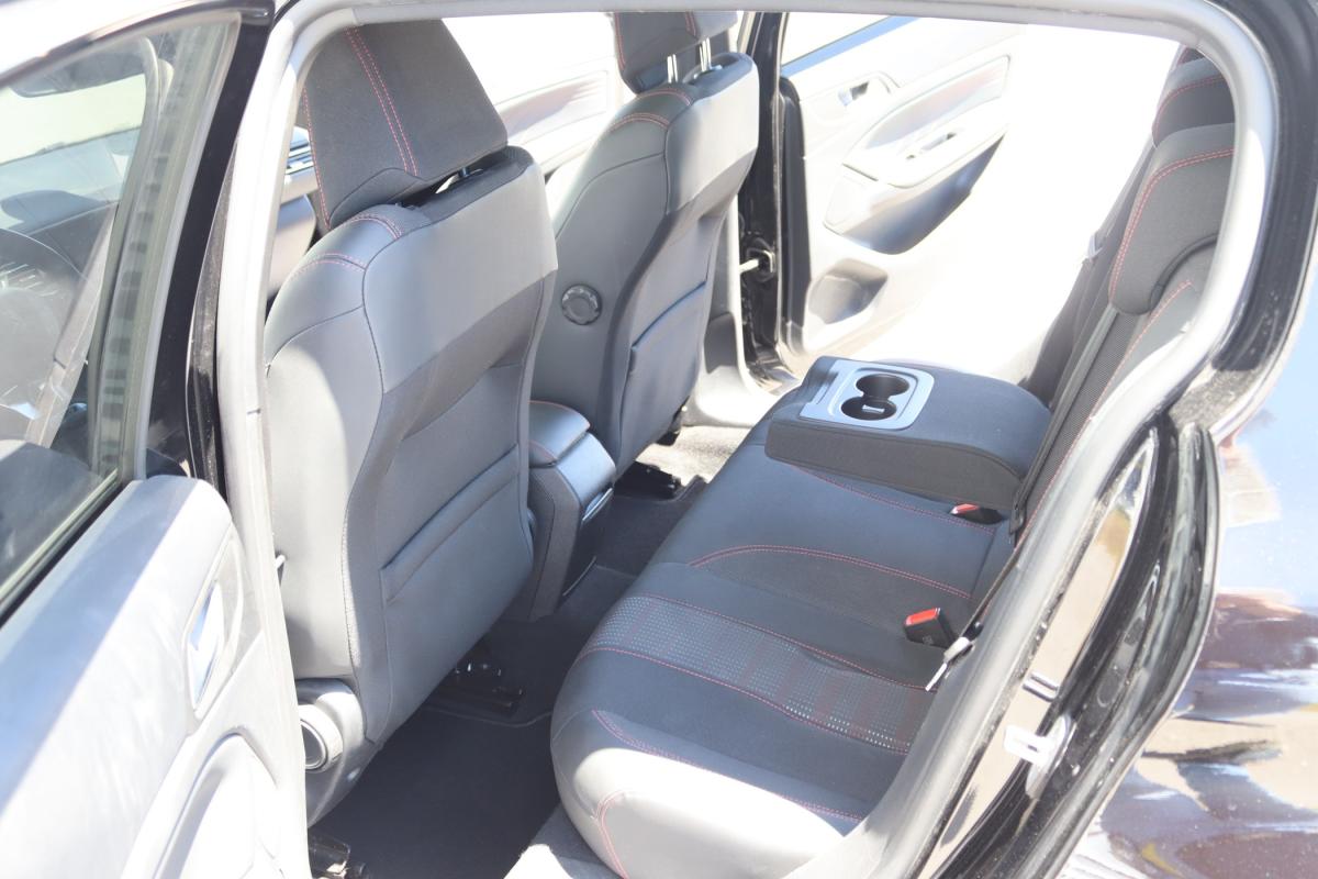 peugeot-308-2021-diesel-1499cc