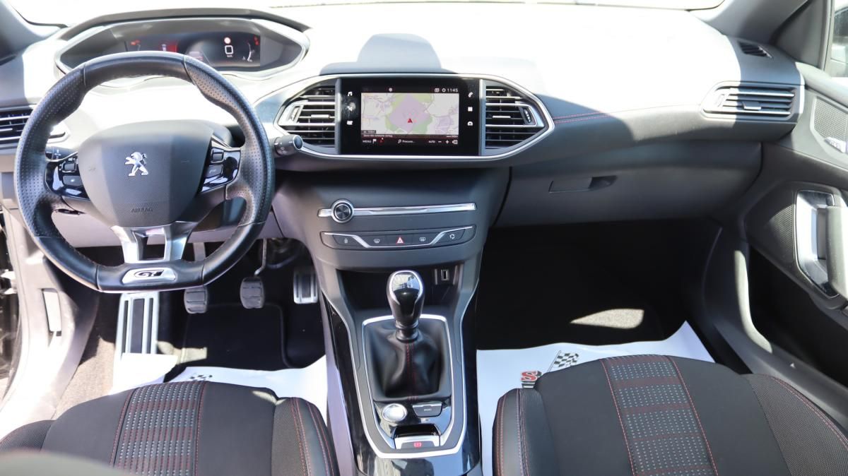 peugeot-308-2021-diesel-1499cc