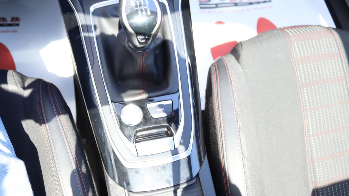 peugeot-308-2021-diesel-1499cc