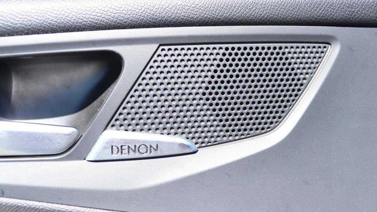 peugeot-308-2021-diesel-1499cc