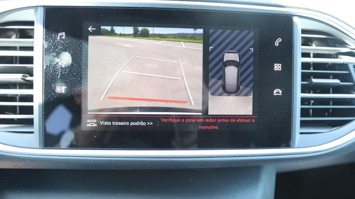 peugeot-308-2021-diesel-1499cc