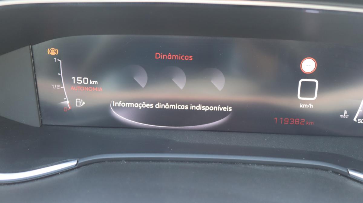 peugeot-308-2021-diesel-1499cc