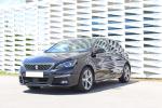 peugeot-308-2021-diesel-1499cc
