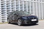 peugeot-308-2021-diesel-1499cc