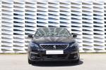 peugeot-308-2021-diesel-1499cc