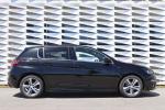 peugeot-308-2021-diesel-1499cc