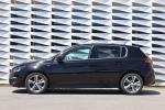 peugeot-308-2021-diesel-1499cc