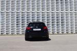 peugeot-308-2021-diesel-1499cc