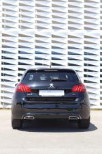 peugeot-308-2021-diesel-1499cc