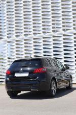 peugeot-308-2021-diesel-1499cc