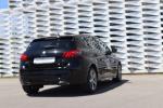 peugeot-308-2021-diesel-1499cc