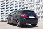 peugeot-308-2021-diesel-1499cc