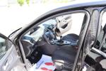 peugeot-308-2021-diesel-1499cc