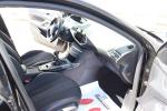 peugeot-308-2021-diesel-1499cc