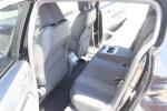 peugeot-308-2021-diesel-1499cc