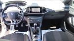 peugeot-308-2021-diesel-1499cc
