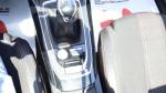 peugeot-308-2021-diesel-1499cc
