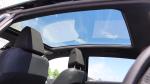 peugeot-308-2021-diesel-1499cc