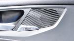 peugeot-308-2021-diesel-1499cc