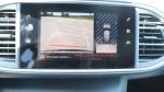 peugeot-308-2021-diesel-1499cc