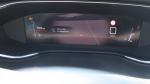 peugeot-308-2021-diesel-1499cc