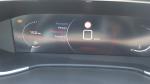 peugeot-308-2021-diesel-1499cc