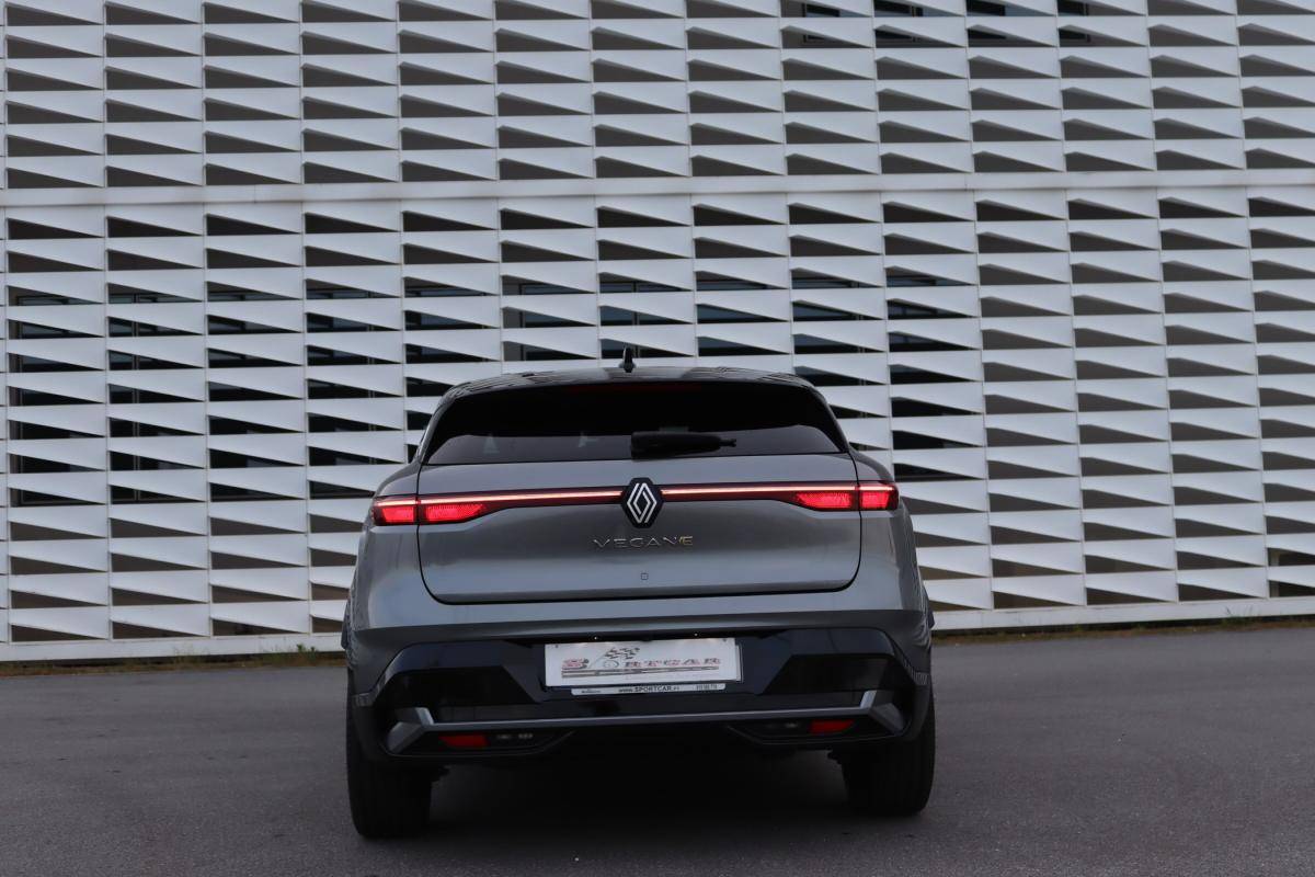 renault-megane-e-tech-2022-eletrico-0cc