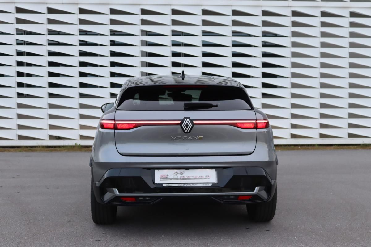 renault-megane-e-tech-2022-eletrico-0cc
