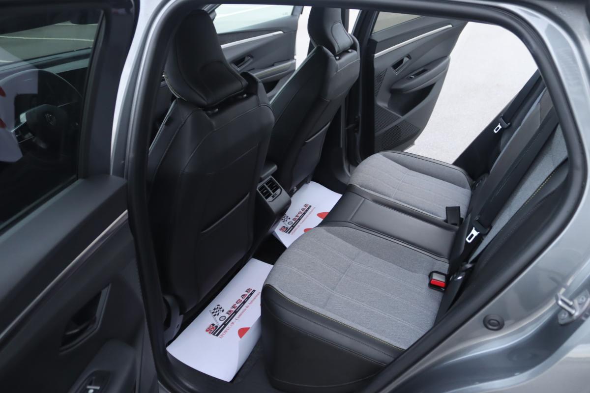 renault-megane-e-tech-2022-eletrico-0cc