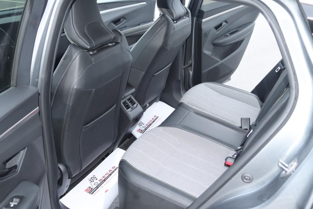 renault-megane-e-tech-2022-eletrico-0cc