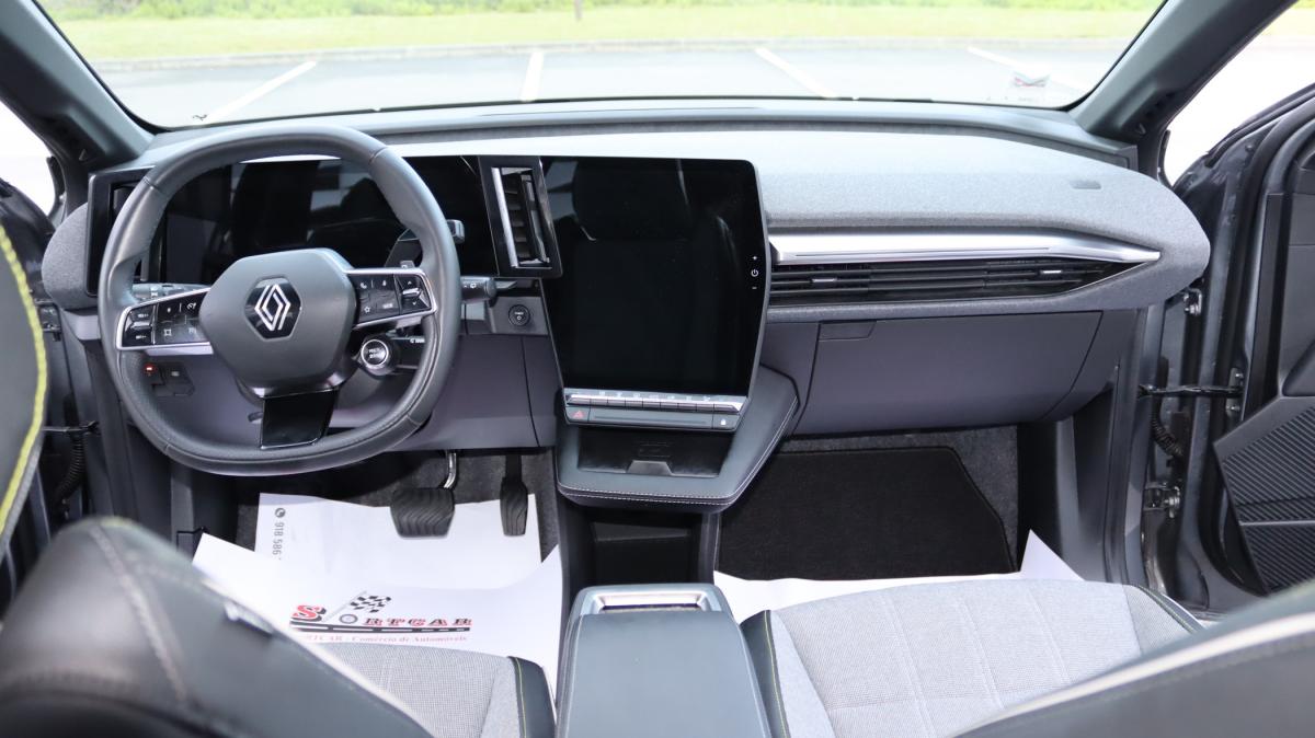renault-megane-e-tech-2022-eletrico-0cc