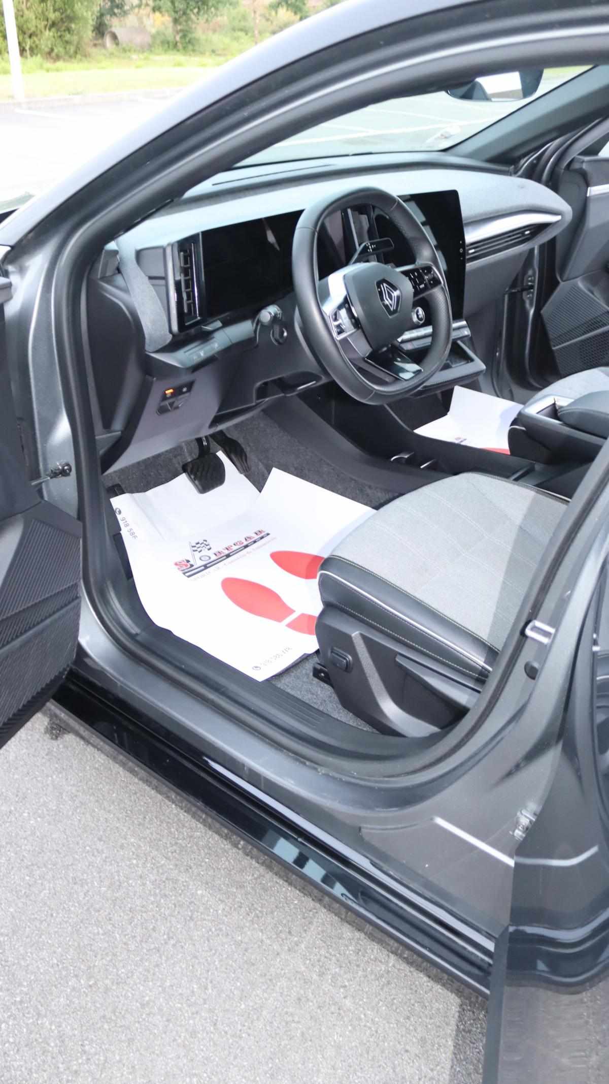 renault-megane-e-tech-2022-eletrico-0cc