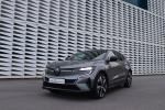 renault-megane-e-tech-2022-eletrico-0cc
