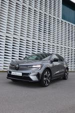 renault-megane-e-tech-2022-eletrico-0cc