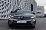 renault-megane-e-tech-2022-eletrico-0cc