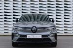 renault-megane-e-tech-2022-eletrico-0cc