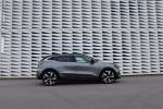renault-megane-e-tech-2022-eletrico-0cc