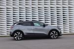 renault-megane-e-tech-2022-eletrico-0cc