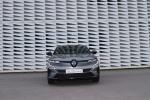 renault-megane-e-tech-2022-eletrico-0cc